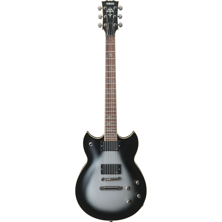 ヤマハ エレキギター SG1820A