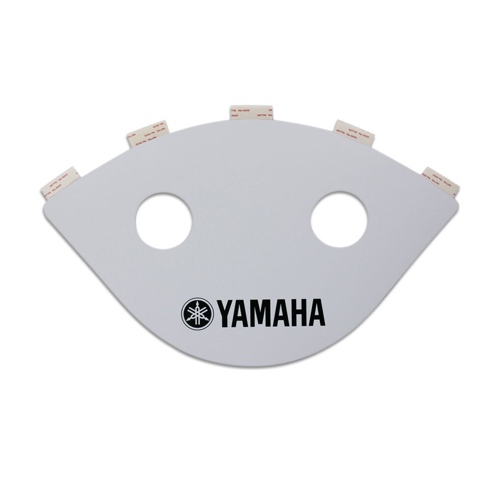 ヤマハ | 生産完了品 - 製品情報
