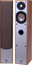 ヤマハ | NS-120 - スピーカーシステム - 概要