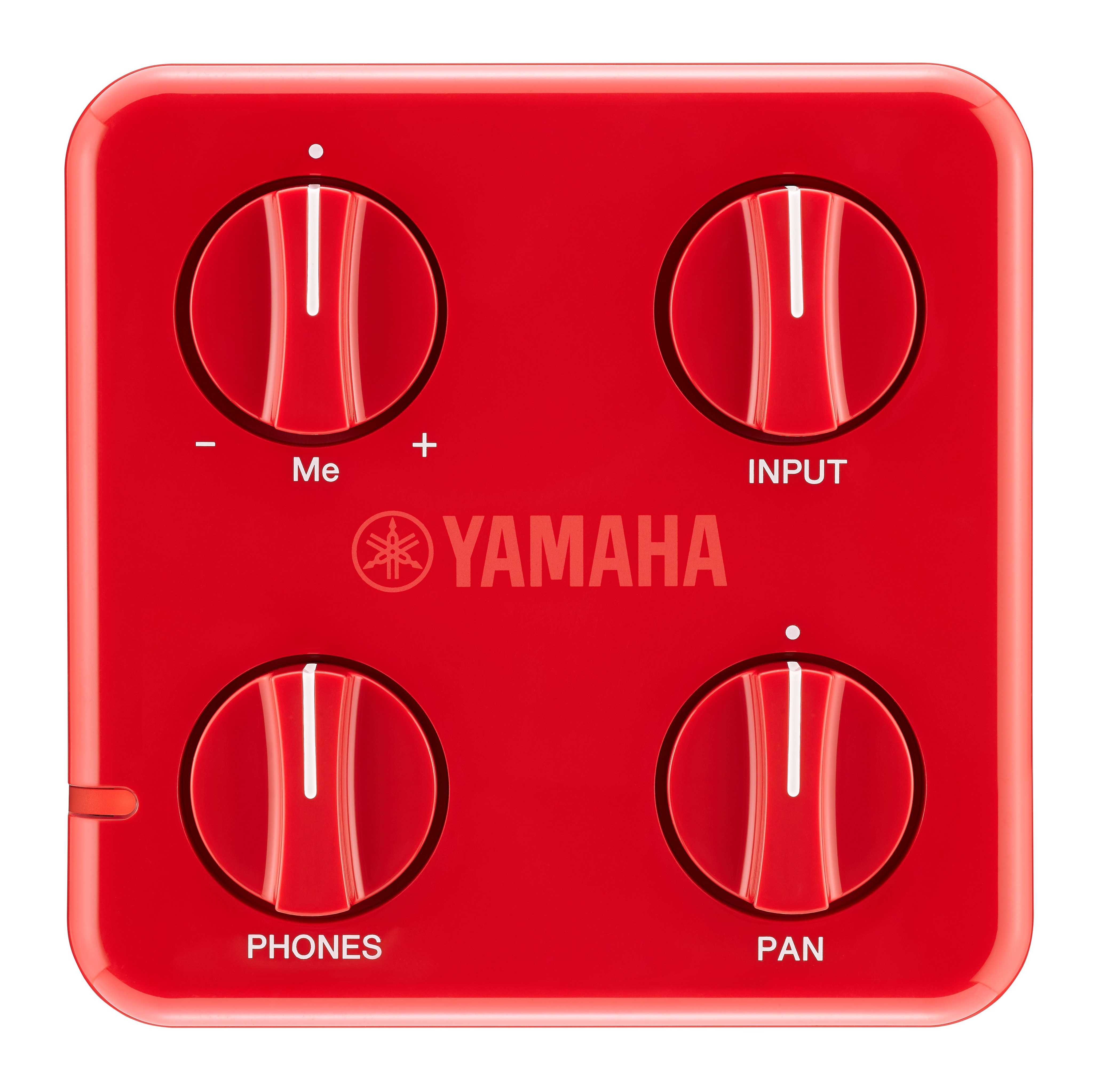 YAMAHA SessionCake SC-01