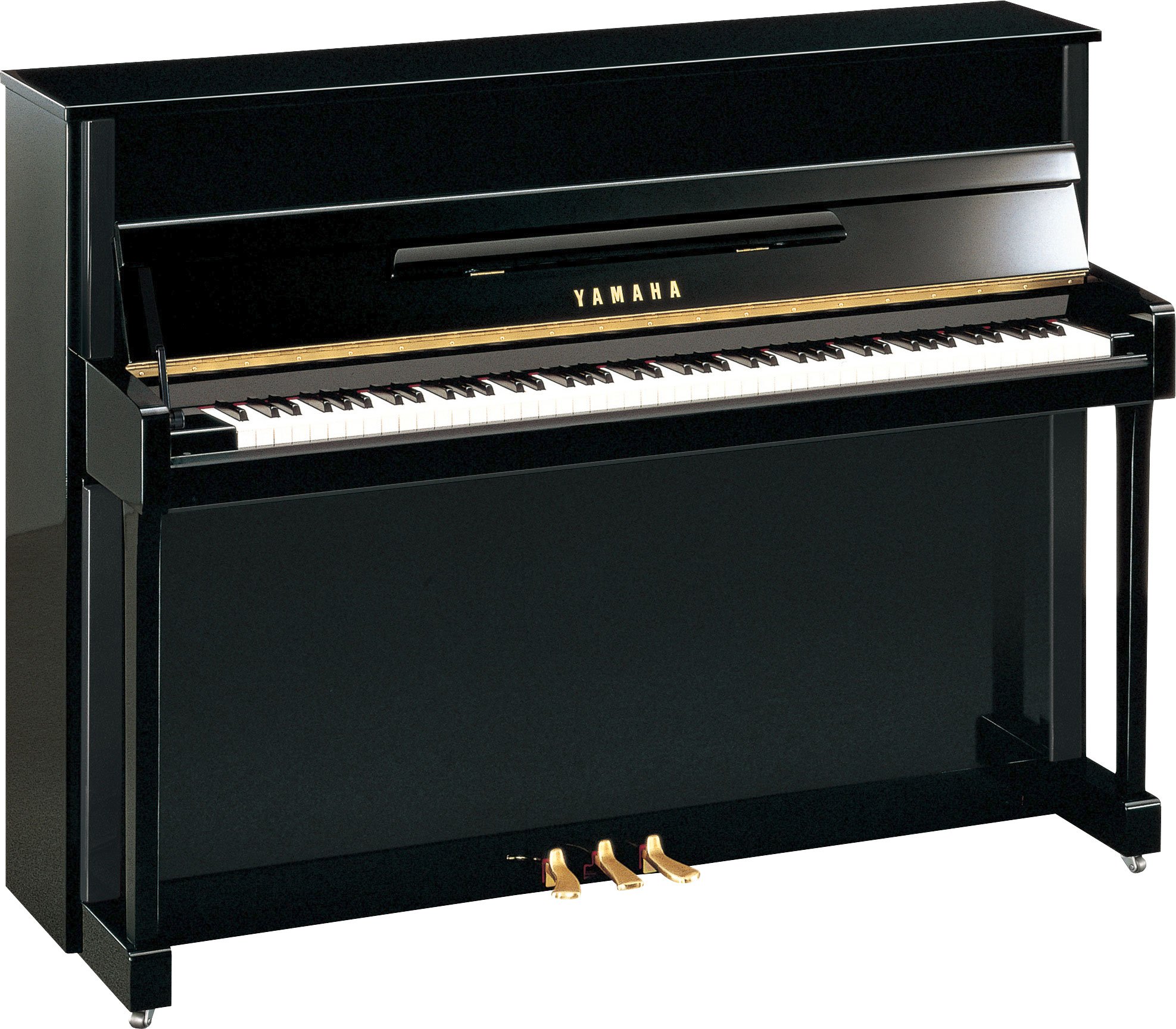 アップライトピアノ - 株式会社オグチ楽器