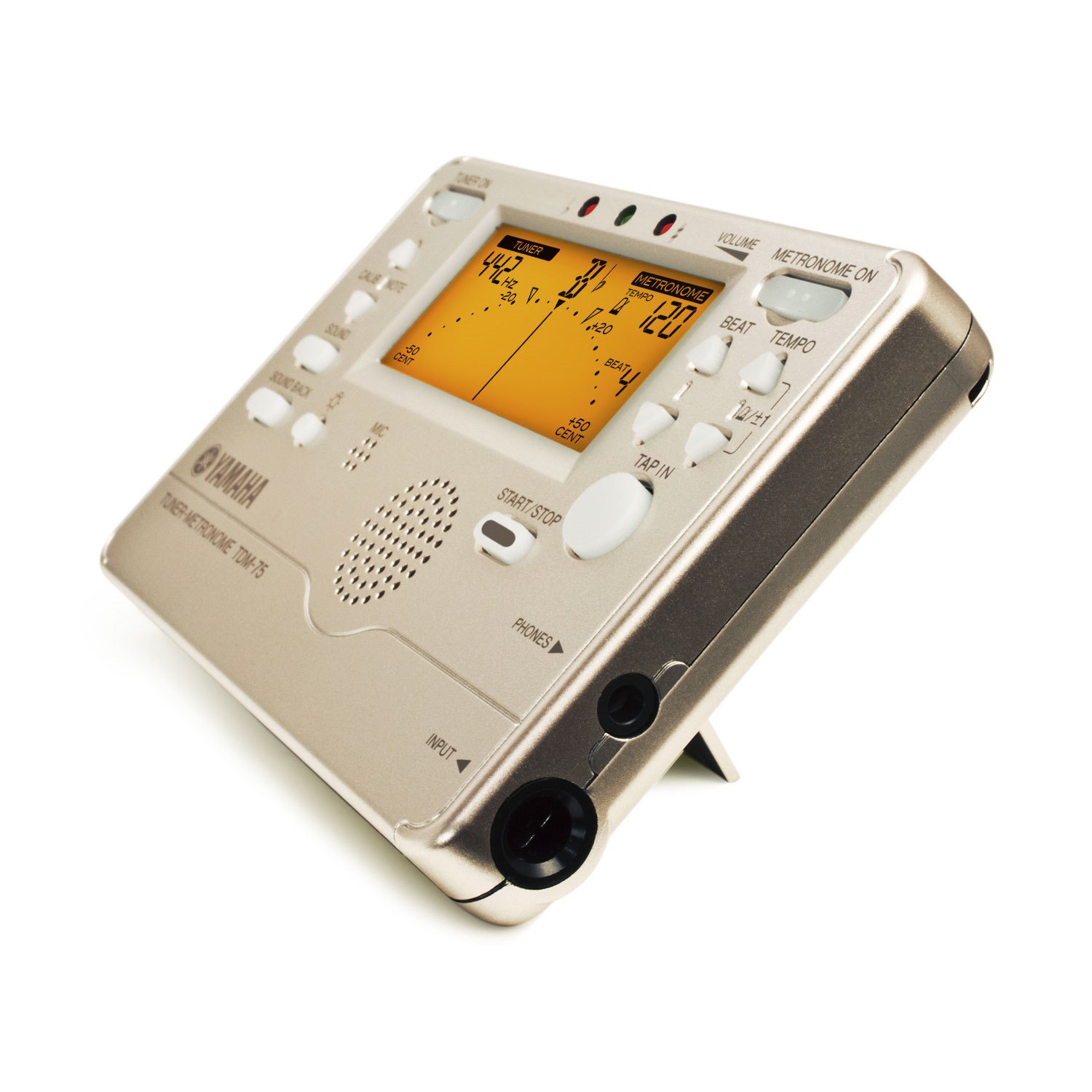 YAMAHA   チューナー　T-2 YAMAHA : T-2 - 中古 | オーディオユニオン