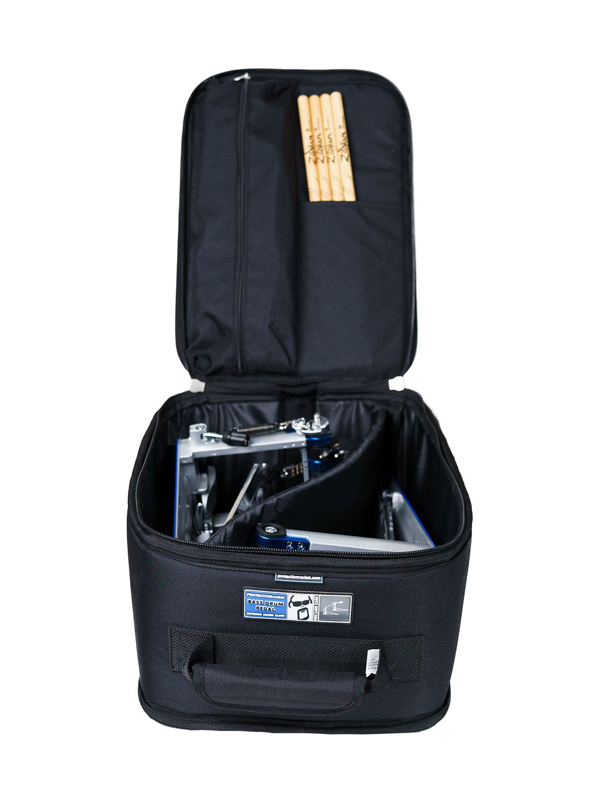 YAMAHA DFP8500C リュックケース付き - 打楽器 YAMAHA DFP8500C リュックケース付き - 打楽器