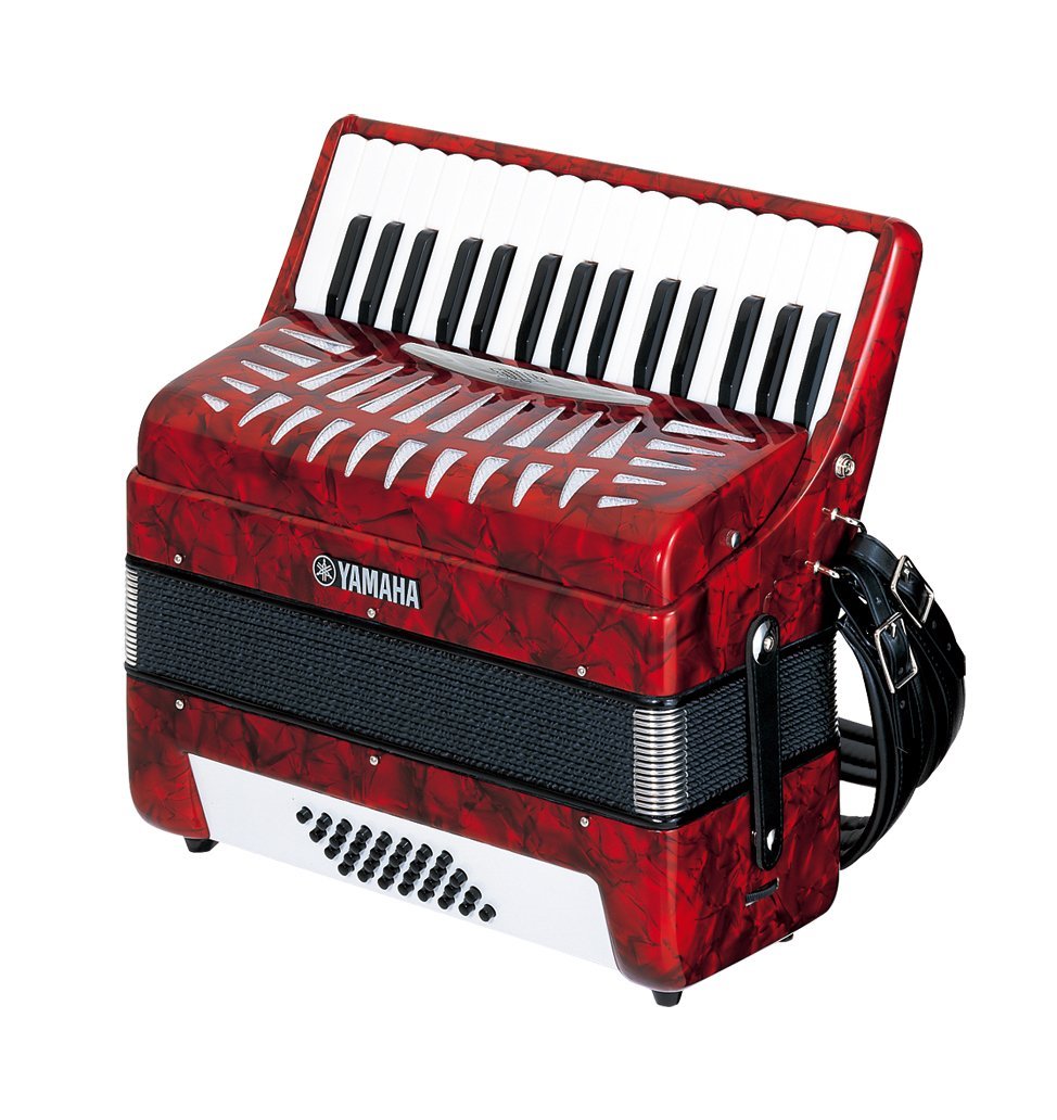 ヤマハ | 生産完了品 - 製品情報