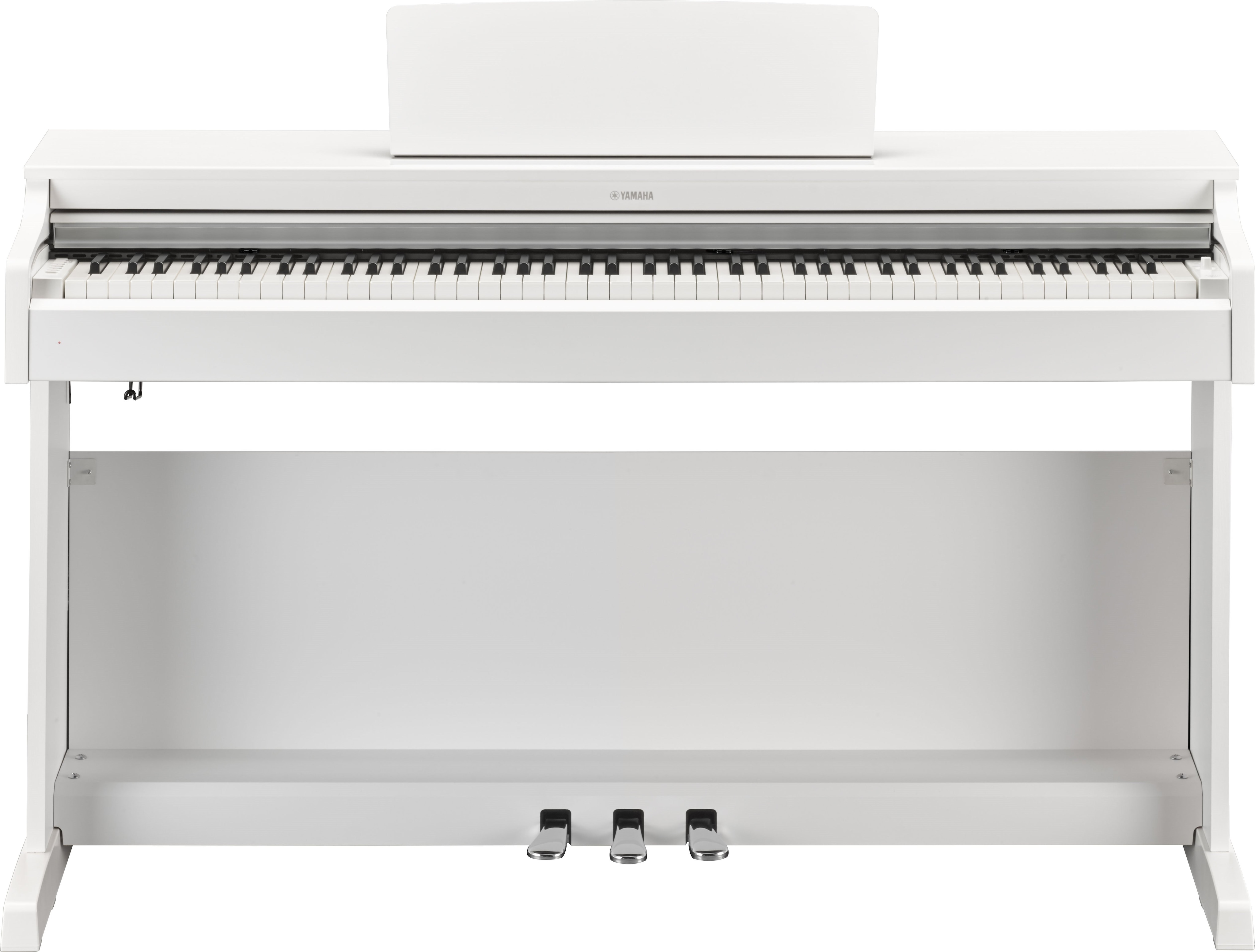 ヤマハ | YDP-163 アリウス 電子ピアノ 概要