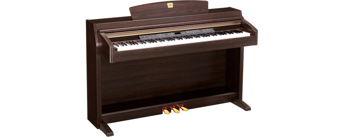 YAMAHA 電子ピアノ グラビノーバ Clavinova CLP-230 | labiela.com