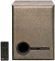 ヤマハ | YST-SW500 - スピーカーシステム - 概要