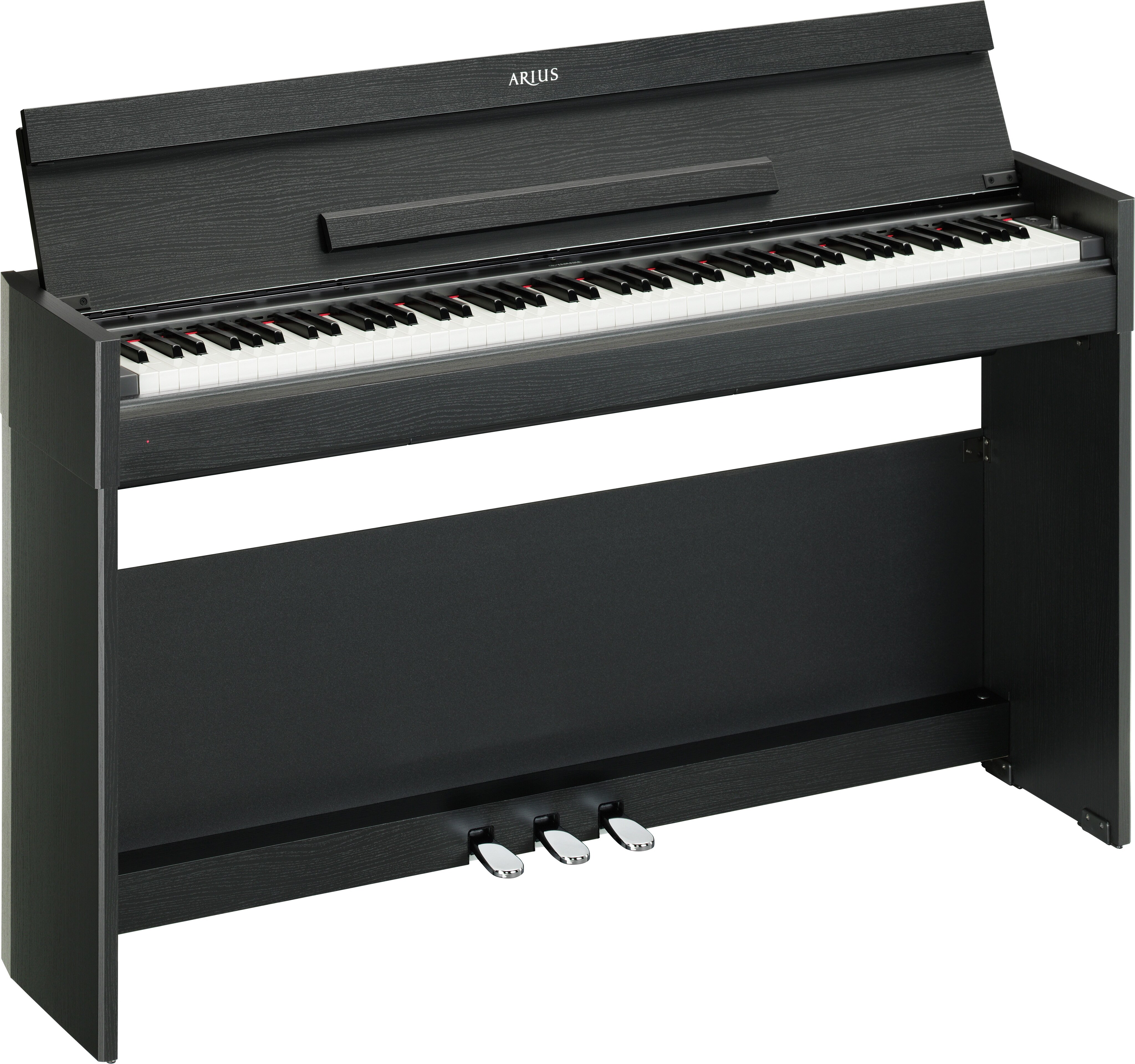 ヤマハ YAMAHA 電子ピアノARIUS YDP-S51 A1E867C72D654D6CBCBB61F85DAD65
