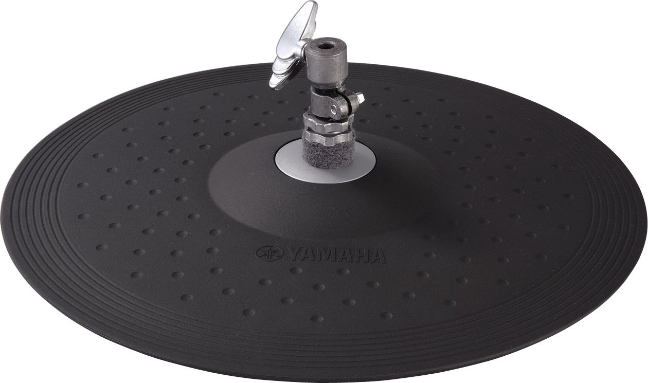 ヤマハ | DTX900 シリーズ - 電子ドラムセット - 概要