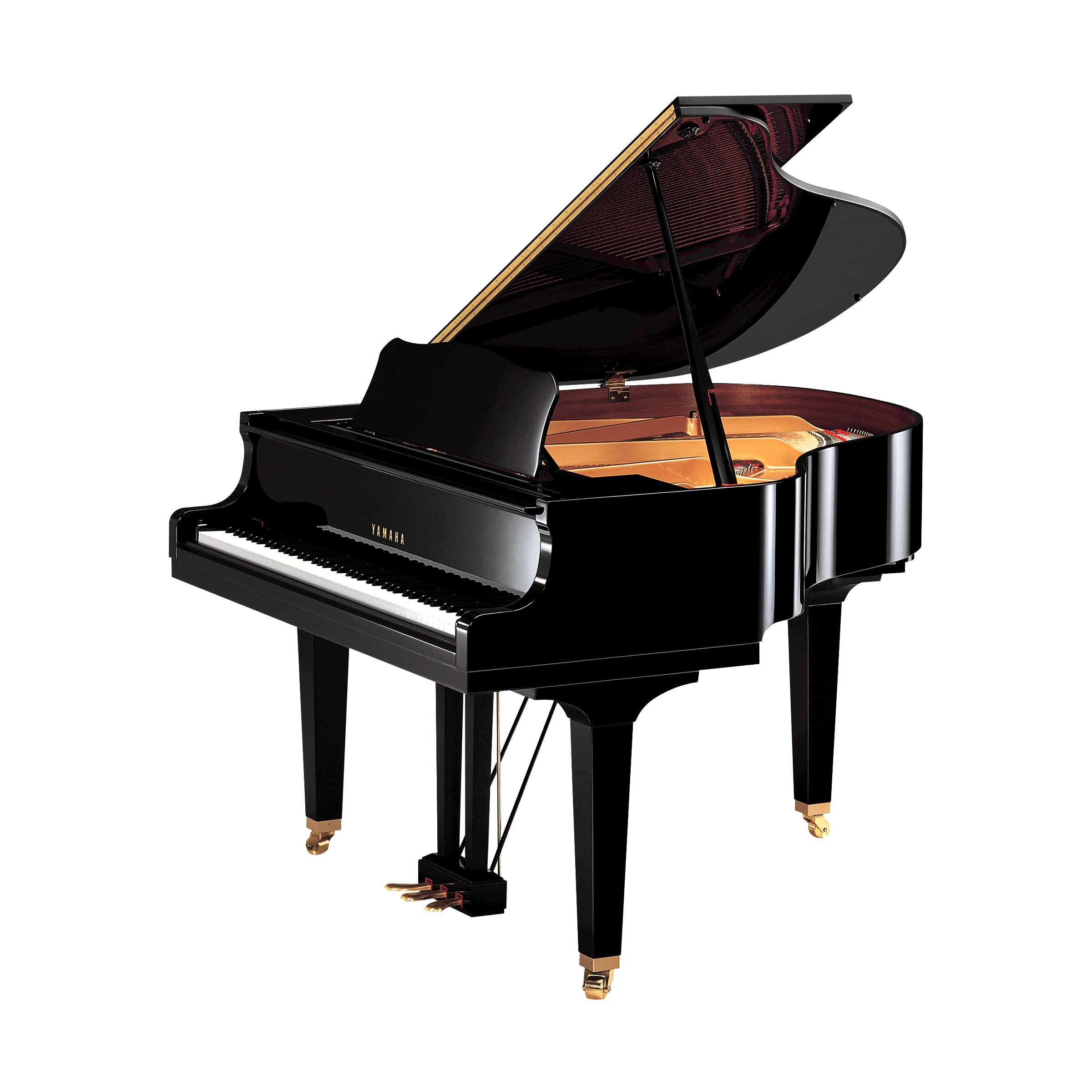 YAMAHAヤマハ コンパクトグランドピアノ フルカバー A1L 株式会社ピアノプラザ | YAMAHA A1R-SN(5579)
