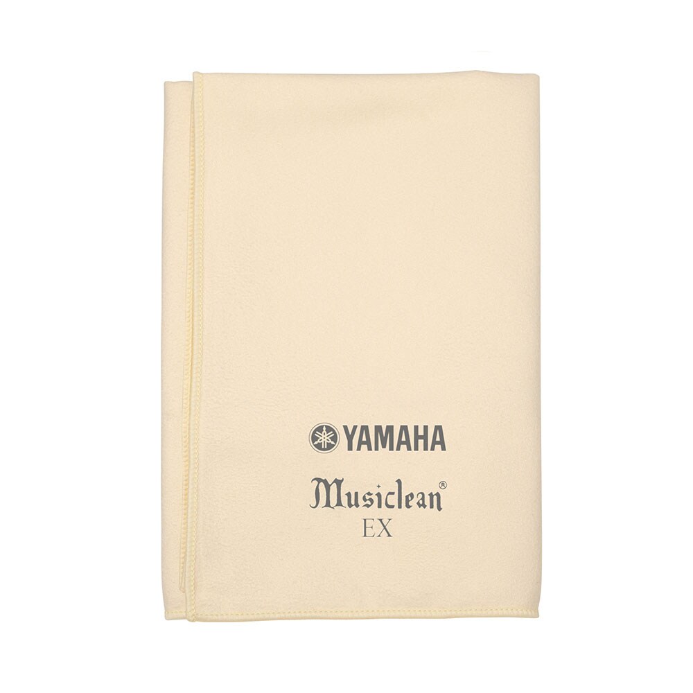 ヤマハ | 生産完了品 - 製品情報