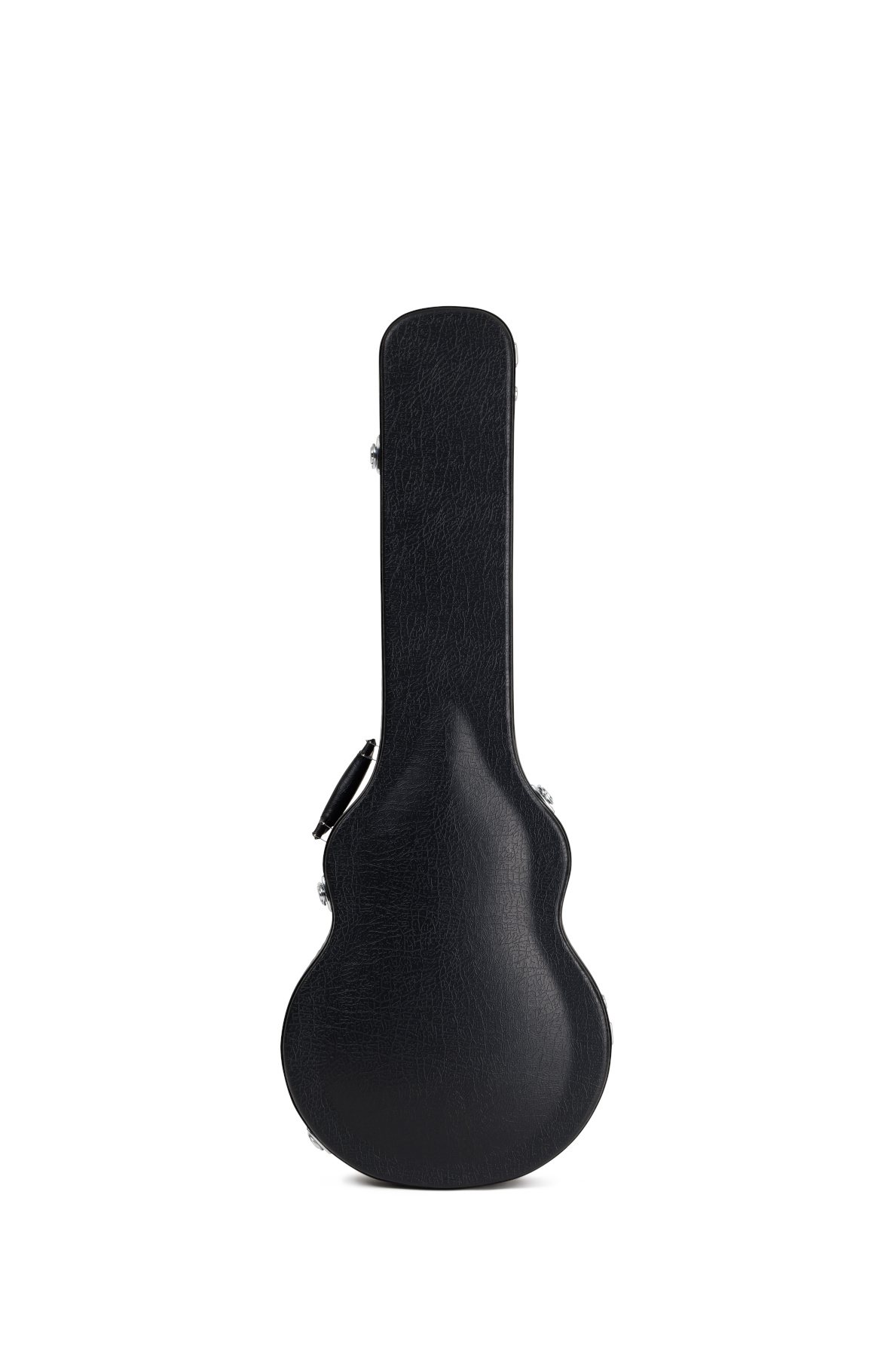 AC3LP11-