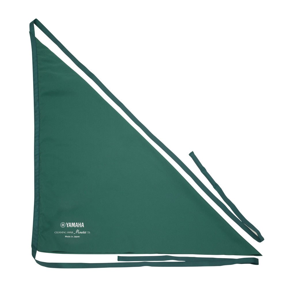 (未使用･未開封品)　ヤマハ YAMAHA モンスタースワブ SS MSSS2 kmdlckf ヤマハ | MSTS2 - お手入れ用品 - 概要