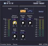 ヤマハ | DME24N / DME64N - プロセッサー - 特長