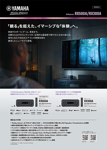 Image-Index