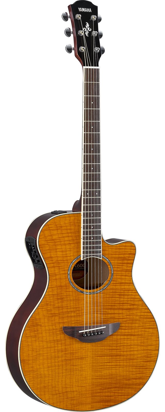 ★ほぼ新品の絶品！ヤマハ APX-600がこれだ！システム65搭載・GSC付★ APX600FM_AMB_a_0001_2560_5e8b1