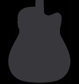 ヤマハ | Aシリーズ - アコースティックギター - 概要