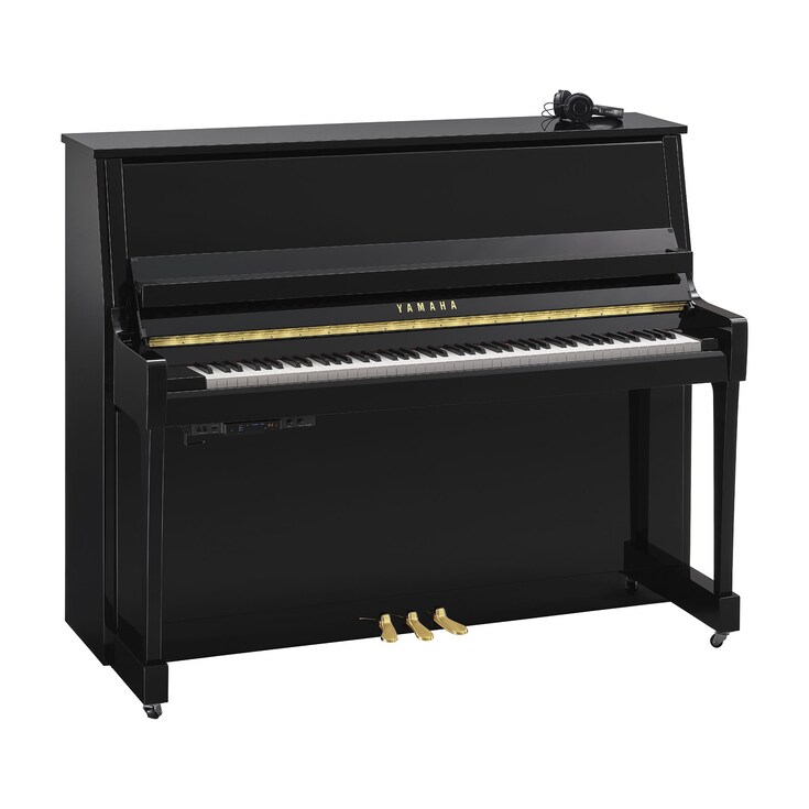 B30SC3製品画像