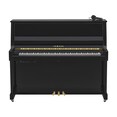 B30SC3製品画像（正面）