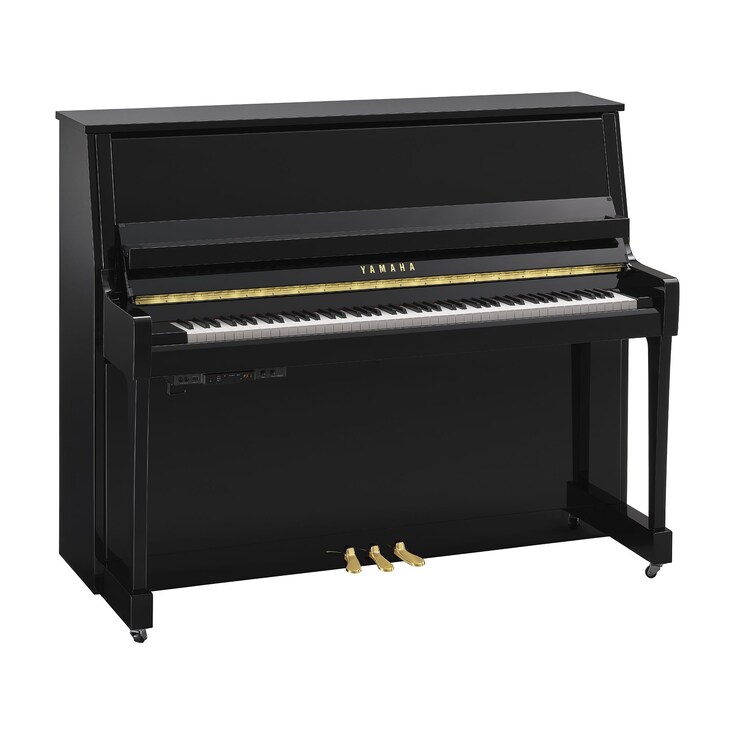 B30TC3製品画像