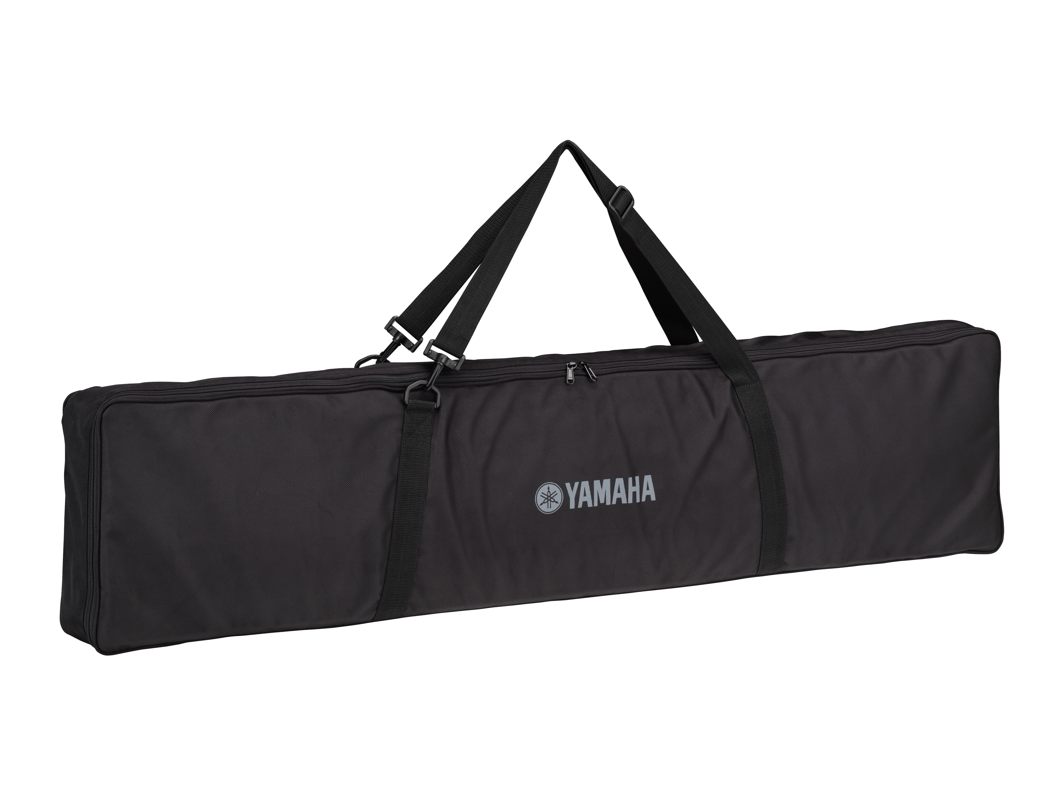 美品 YAMAHA SGV-500S ブラック ソフトケース付 楽天市場】yamaha sgvの通販 美品 YAMAHA SGV-500S ブラック ソフト