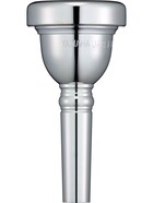 スタンダードシリーズ(スモールシャンク)