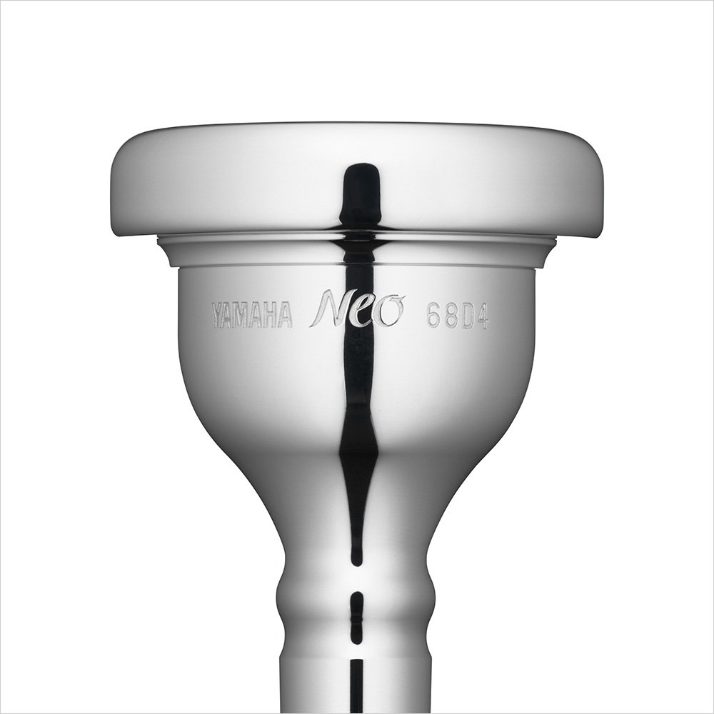 ヤマハ | Neo Mouthpiece - スペシャルコンテンツ