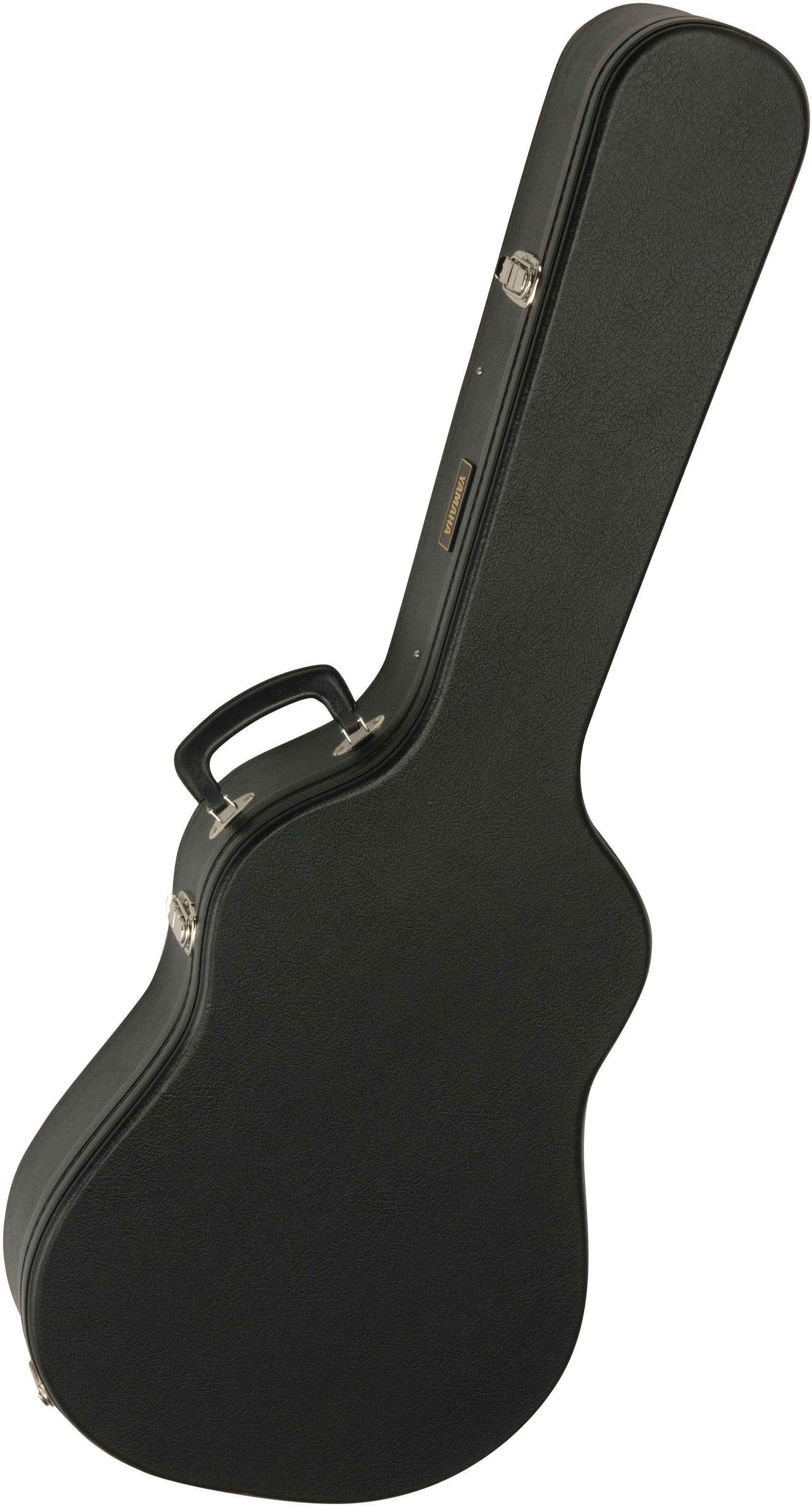 ヤマハ | APXN - クラシックギター・ナイロン弦ギター - 概要
