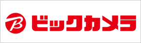 ビックカメラ.com_ロゴバナー