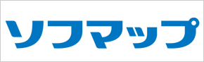 Sofmap.com_ロゴバナー