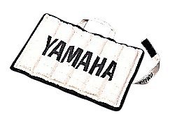 ヤマハ | 生産完了品 - 製品情報