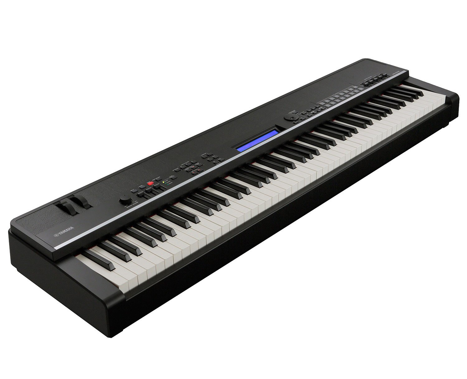 ヤマハ | CP4/40 STAGE - ステージピアノ/ステージキーボード - 概要