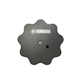 Yamaha Pickup Mute™