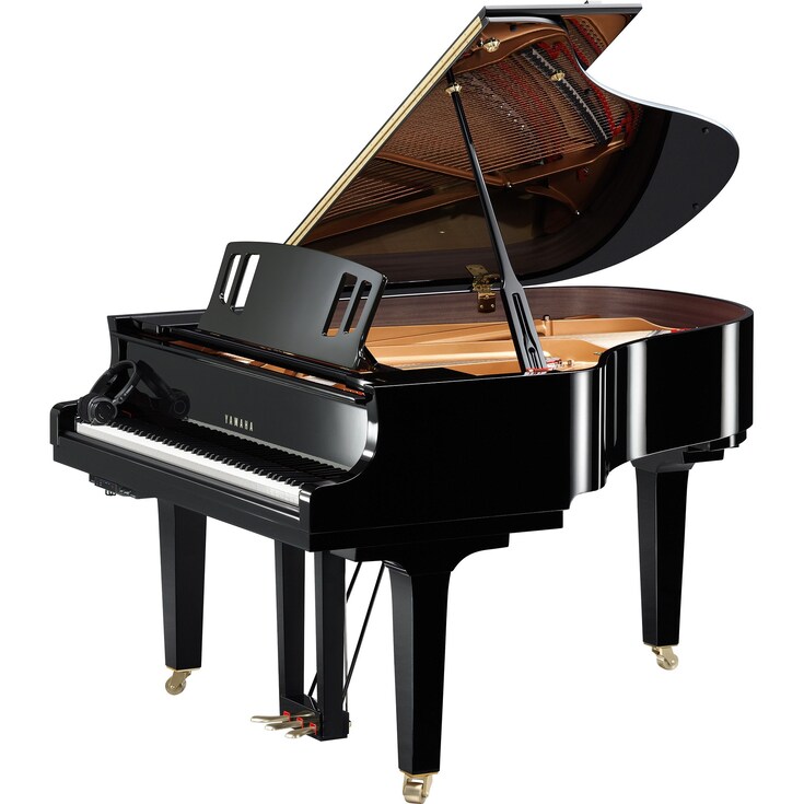 C2X espressivo-SH3製品画像