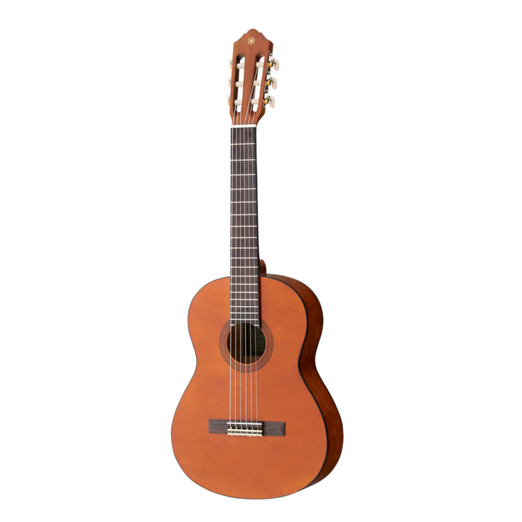 ヤマハ ミニクラシックギター CGS102A