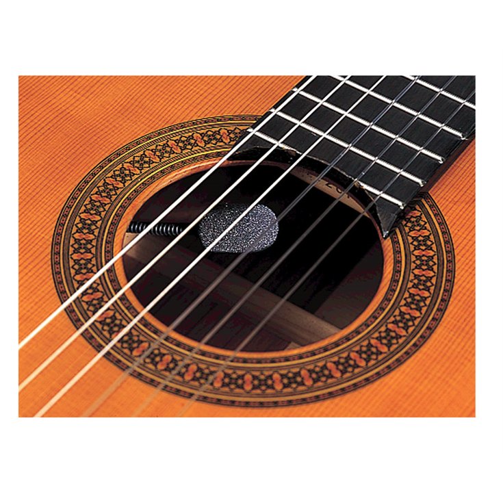 ヤマハ | CGX171CCA - クラシックギター・ナイロン弦ギター - 概要