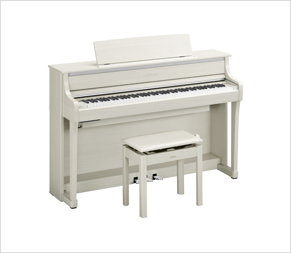 CLP-875