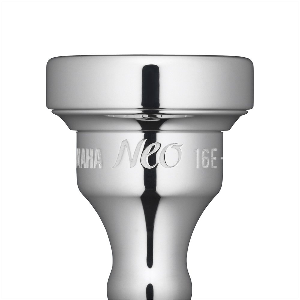 ヤマハ | Neo Mouthpiece - スペシャルコンテンツ