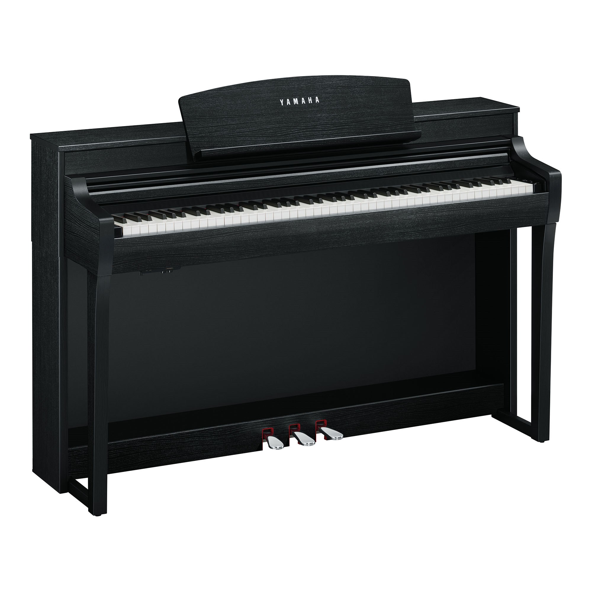 ヤマハ | CSP-255 - Clavinova(クラビノーバ) - 概要 ヤマハ | CSP-255 - Clavinova(クラビノーバ) - 概要