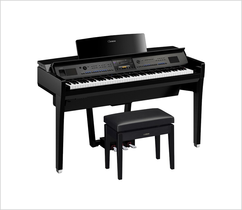CVP-909