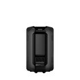Yamaha Loudspeaker CXR10 mk3 Rear