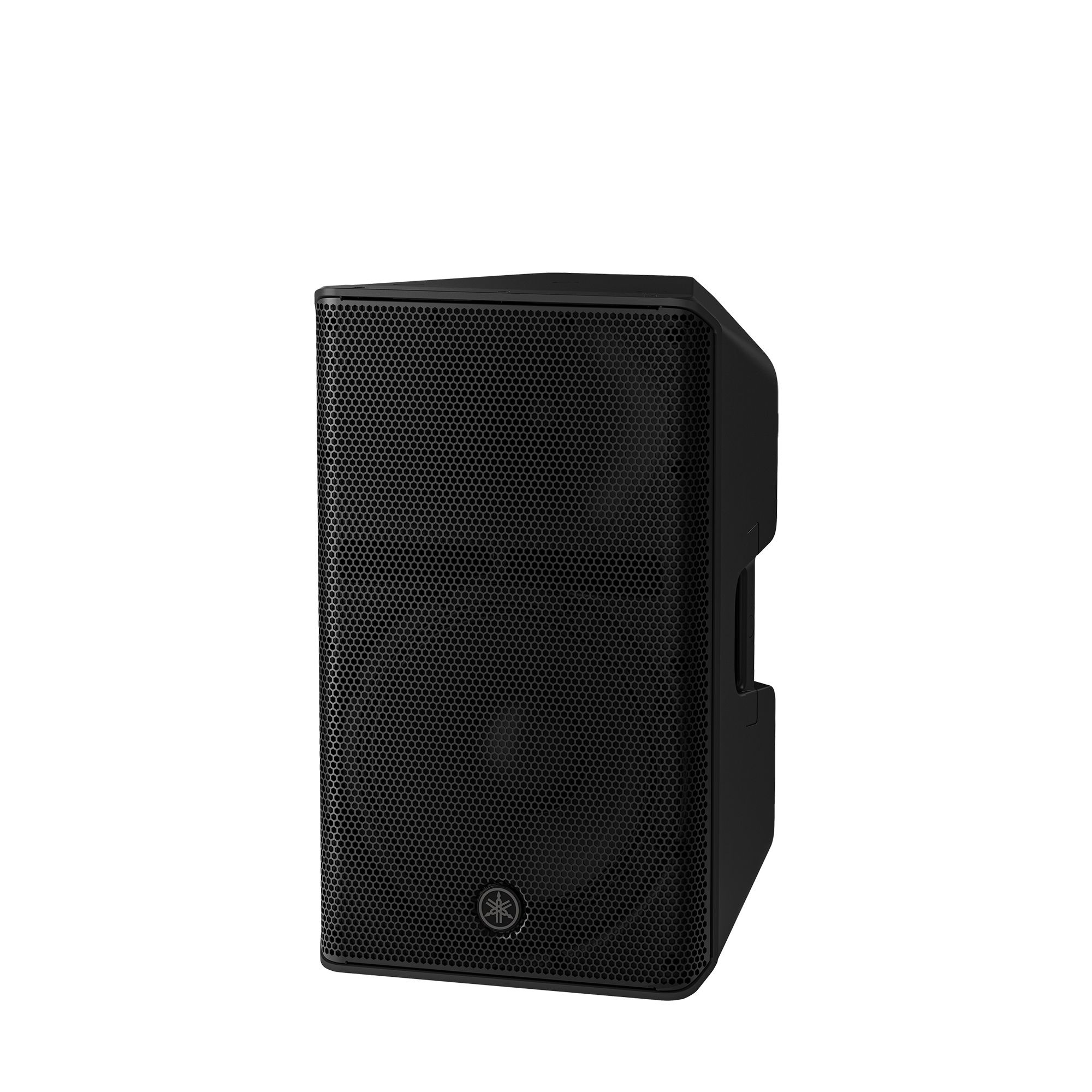 YAMAHA スピーカー　3点 YAMAHA HS3 ペア ケーブルスタンドセット 3インチ パワードスタジオ