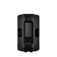 Yamaha Loudspeaker CXR12 mk3 Rear