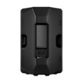 Yamaha Loudspeaker CXR15 mk3 Rear