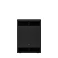 Yamaha Subwoofer CXS12 mk3 Front