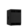 Yamaha Subwoofer CXS12 mk3 Right