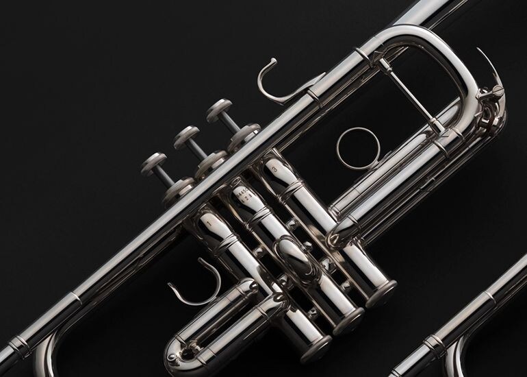 シカゴシリーズ