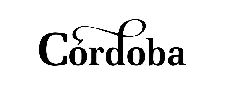 Cordoba