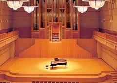 ヤマハアリウス　YDP162B（2012年製） 【新響楽器甲子園店】 ヤマハ | YDP-162 - ARIUS（アリウス） - 概要