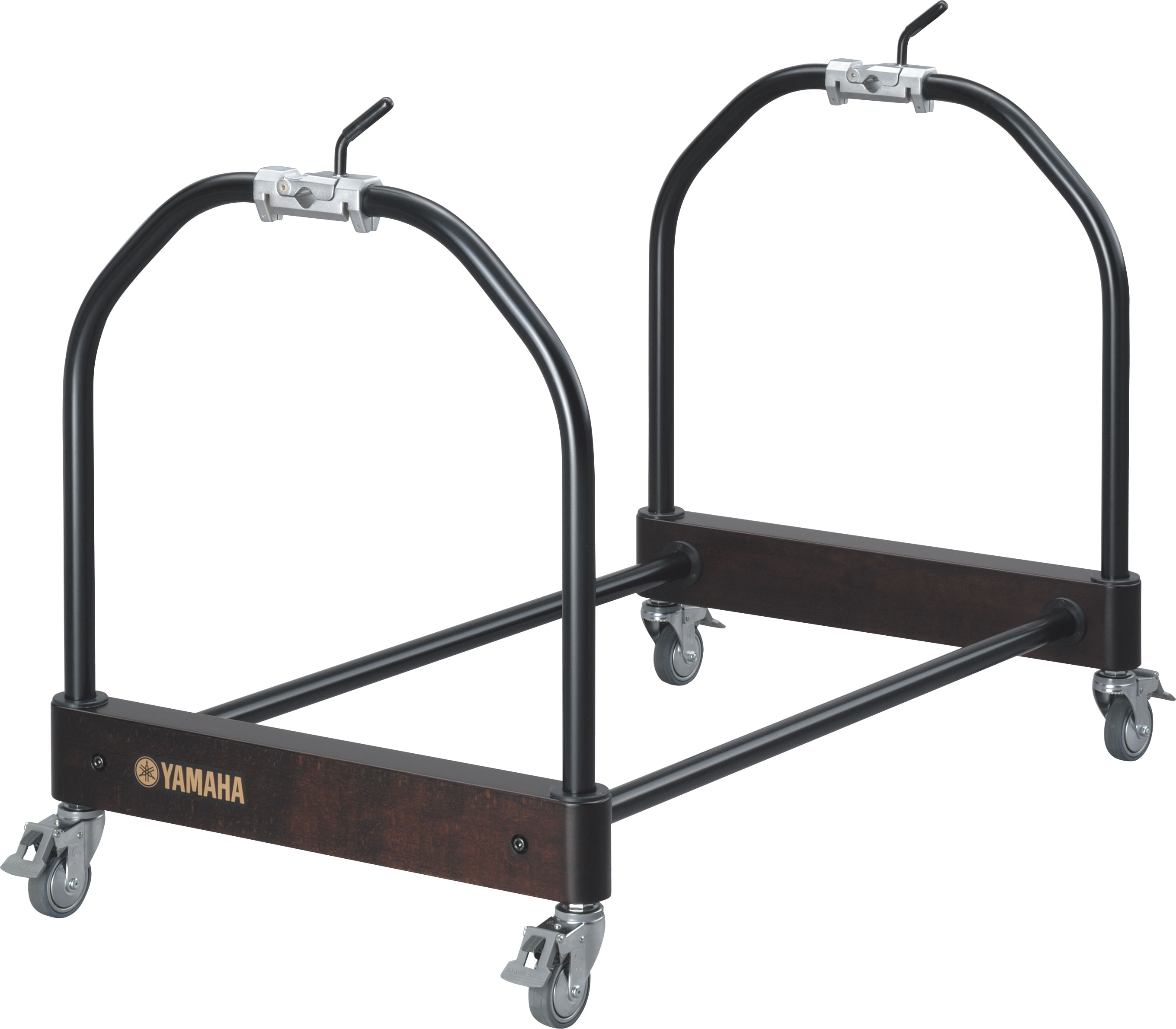 ヤマハ | BS-836C - スタンド/テーブル - 概要